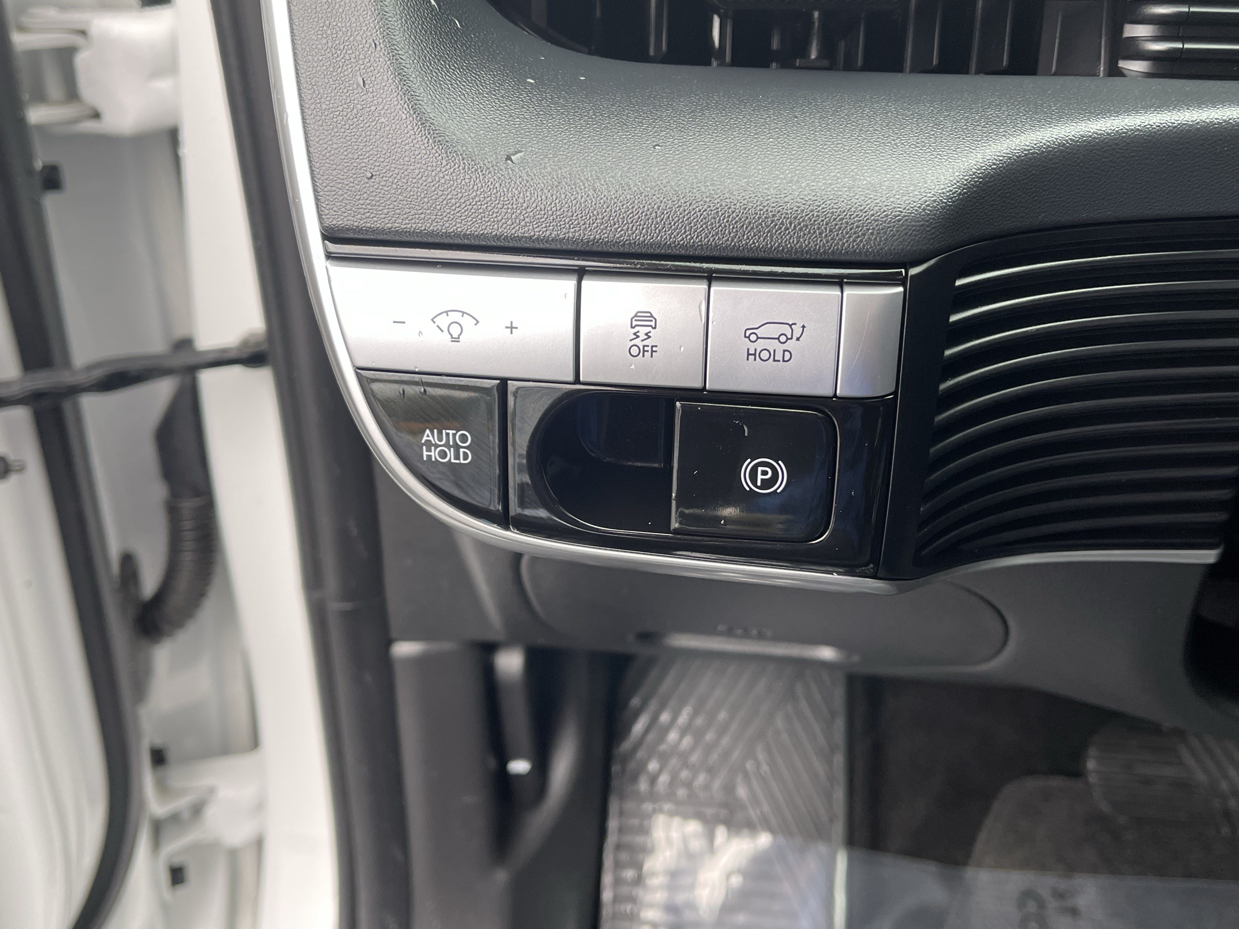 Certified 2024 Hyundai Ioniq 5 SEL RWD image 24