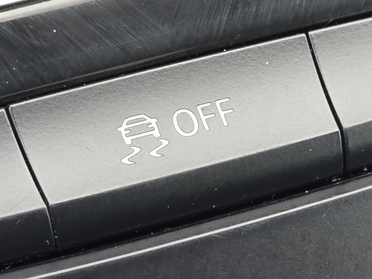 Used 2015 Audi A4 2.0T Premium image 8