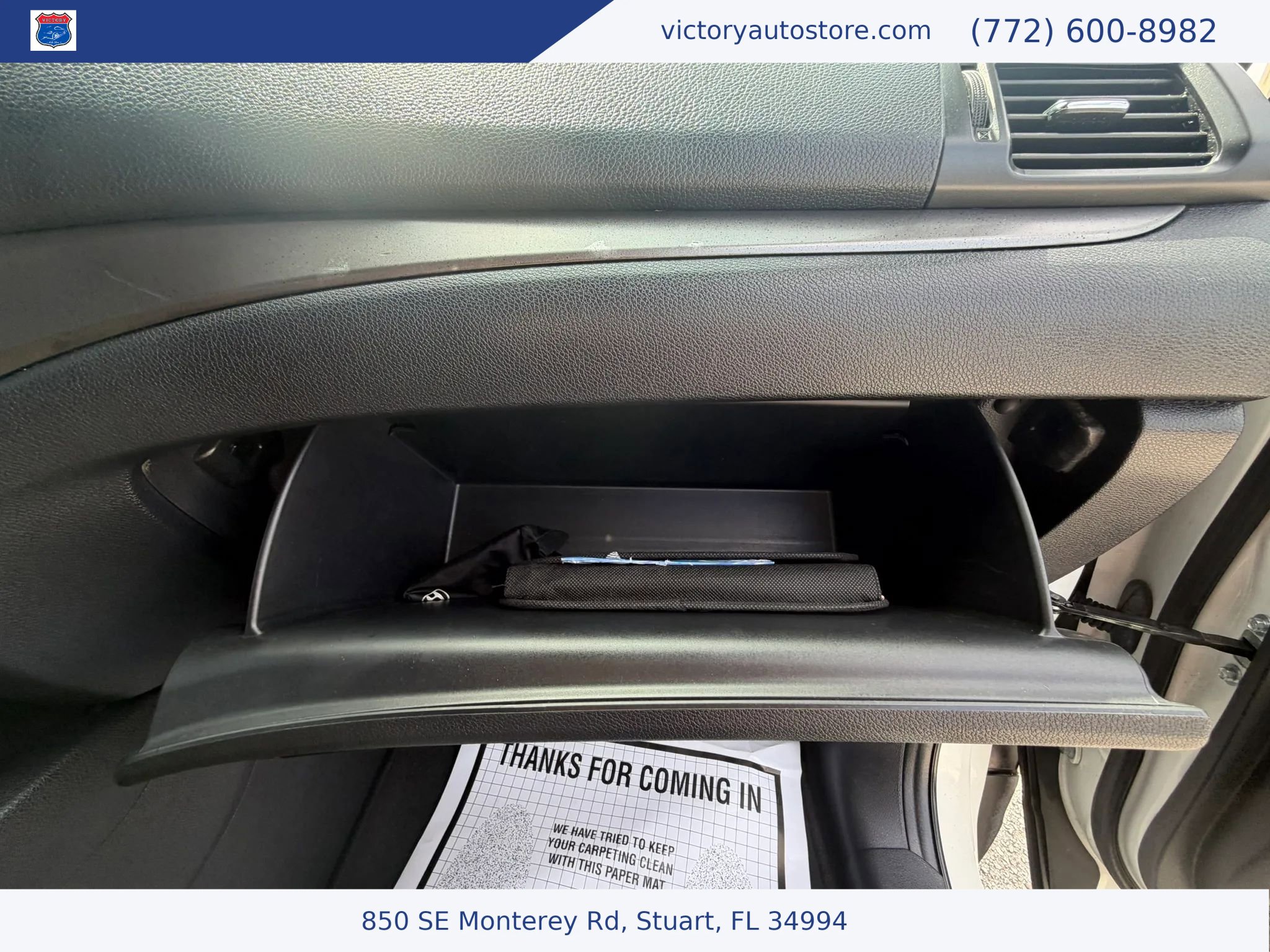 Used 2018 Honda Pilot LX image 13