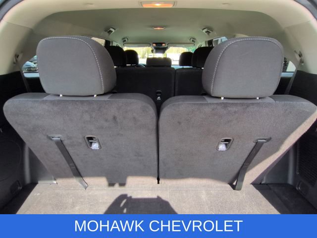 Used 2023 Kia Sorento LX AWD/4WD image 23