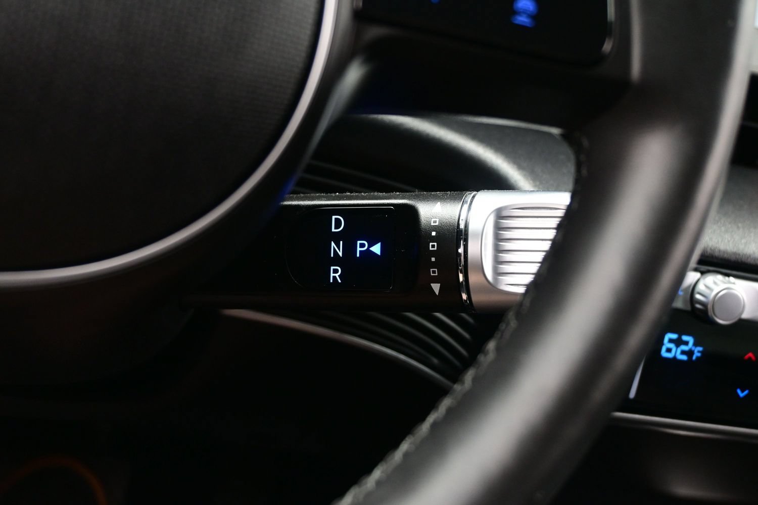 Certified 2023 Hyundai Ioniq 5 SEL AWD/4WD image 22