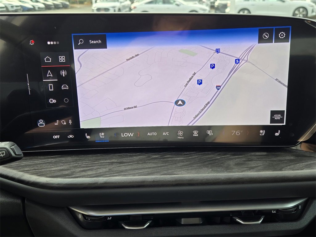 New 2025 Audi Q5 2.0T Premium Plus image 22