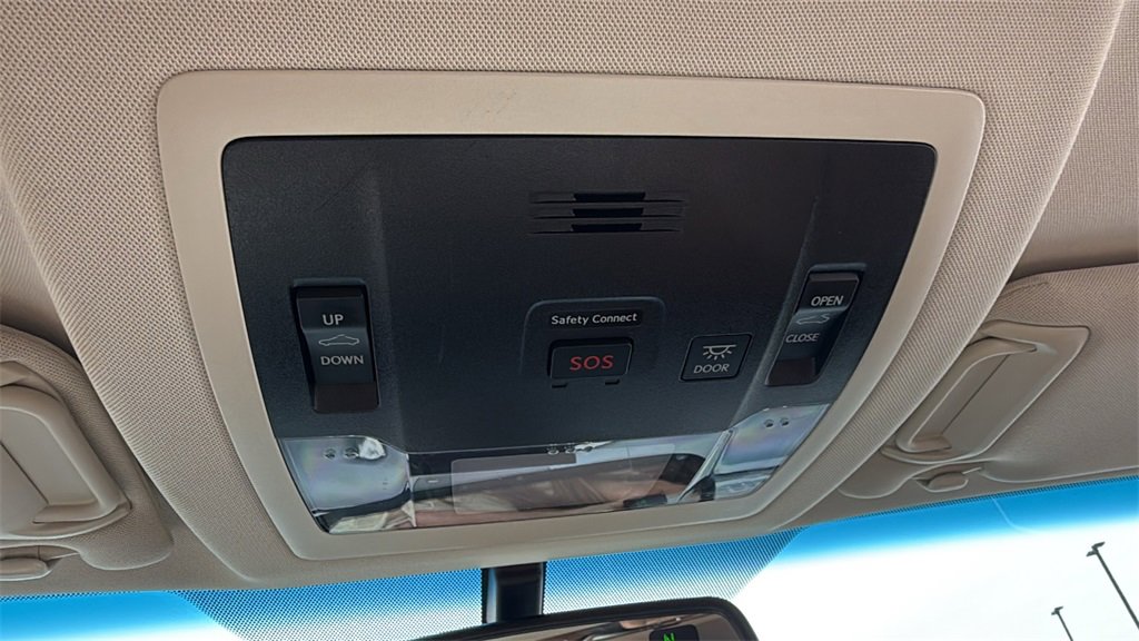 Used 2017 Lexus NX 200t F Sport w/ Premium Package image 23