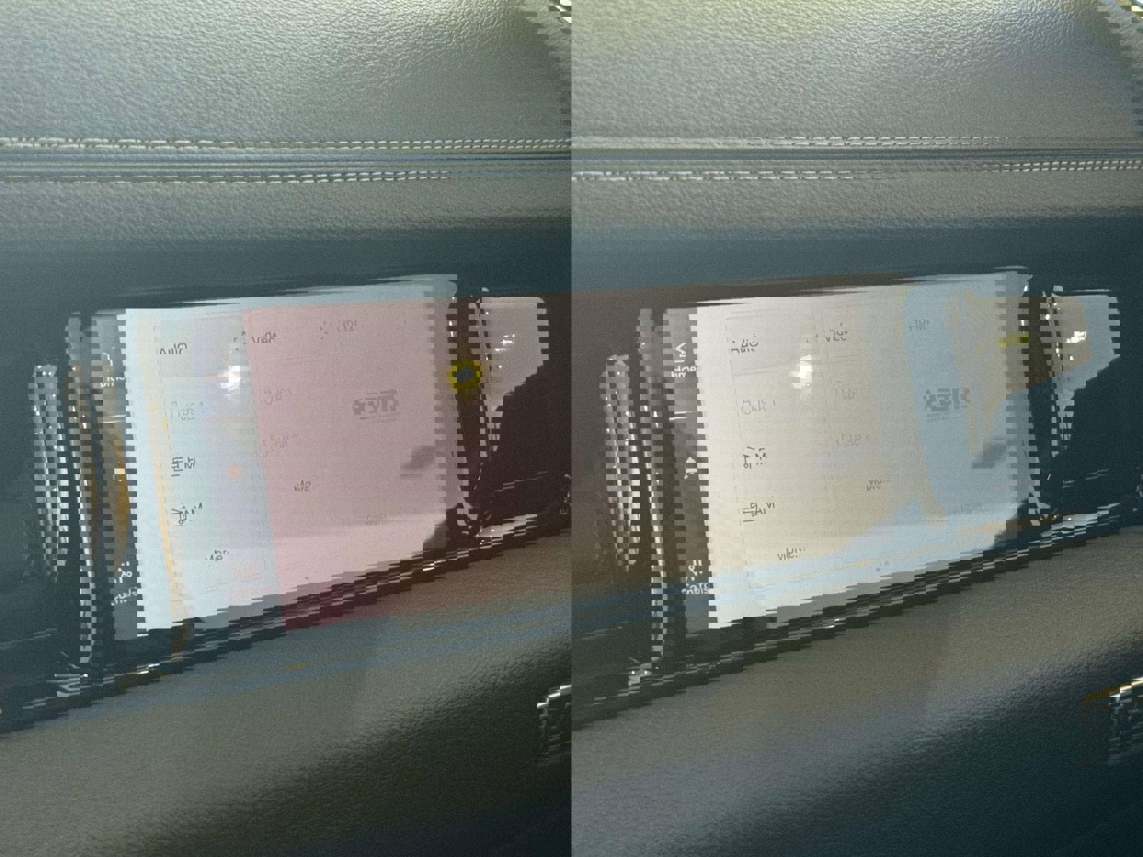 New 2026 RAM 1500 Laramie image 8