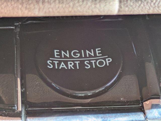 New 2026 Lincoln Aviator Reserve w/ Luxury Package image 29