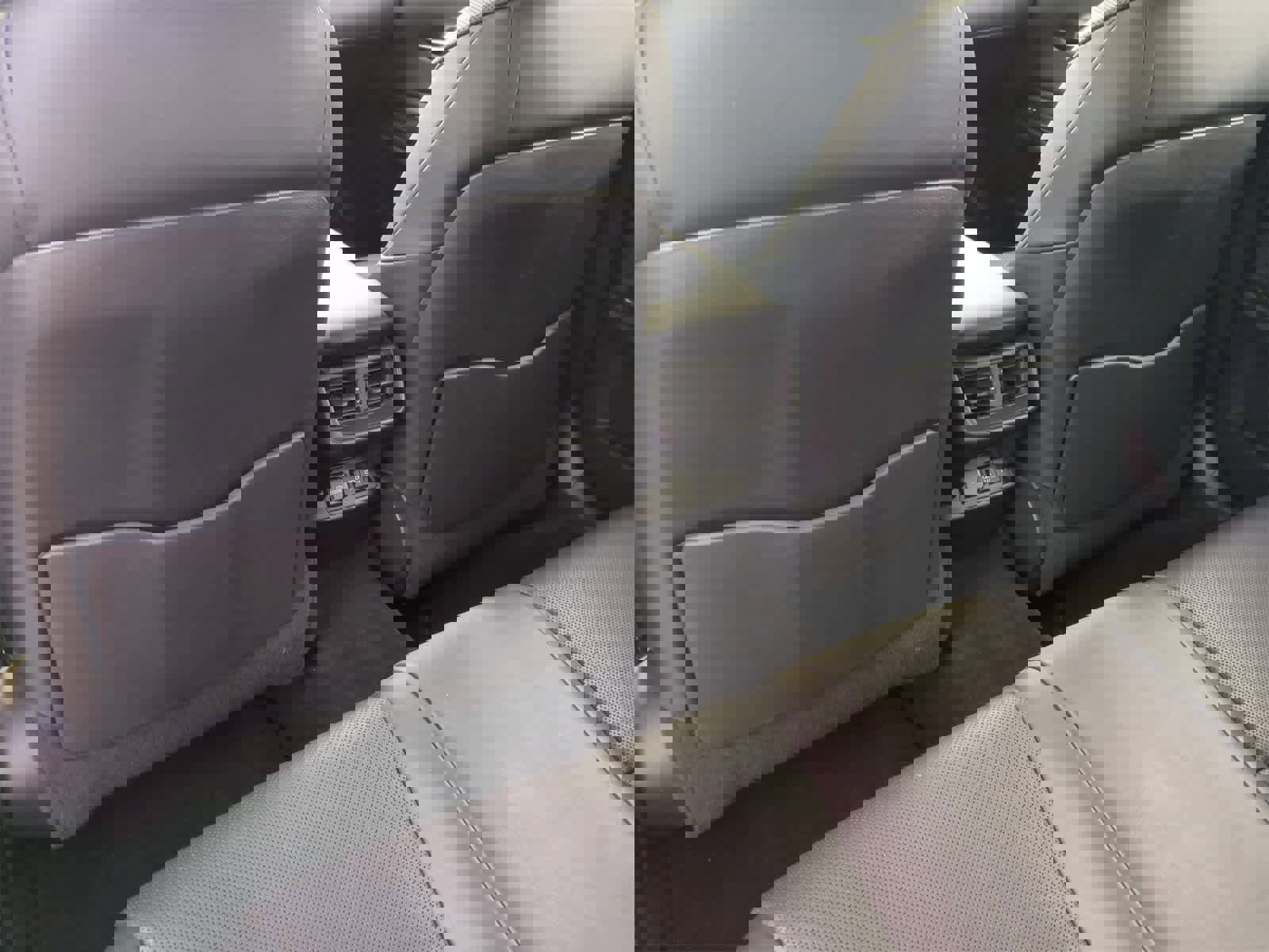 Used 2020 Lexus ES 350 w/ Premium Package image 19