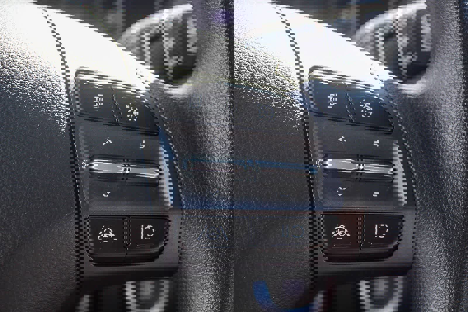 Certified 2023 Hyundai Kona SEL w/ Cargo Package image 32