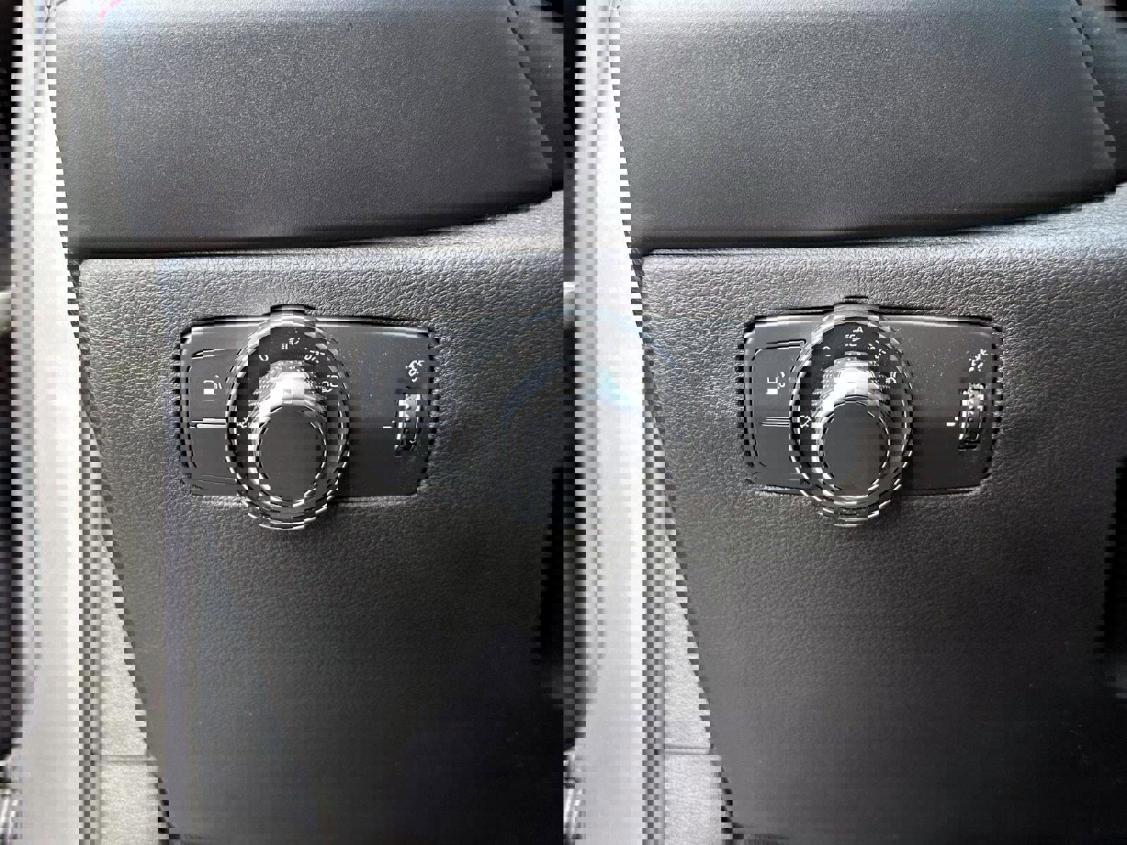 New 2025 Dodge Hornet R/T w/ Track Pack image 30