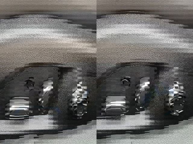 New 2026 Cadillac CT5 V image 24