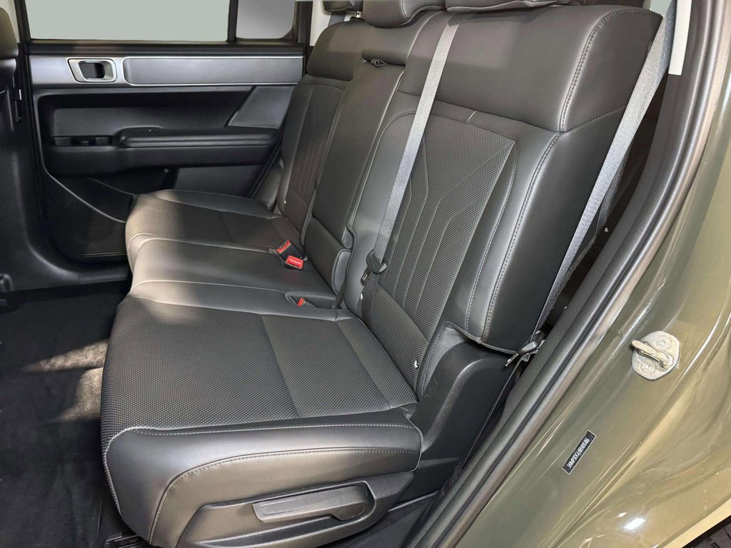 Used 2024 Hyundai Santa Fe XRT image 23