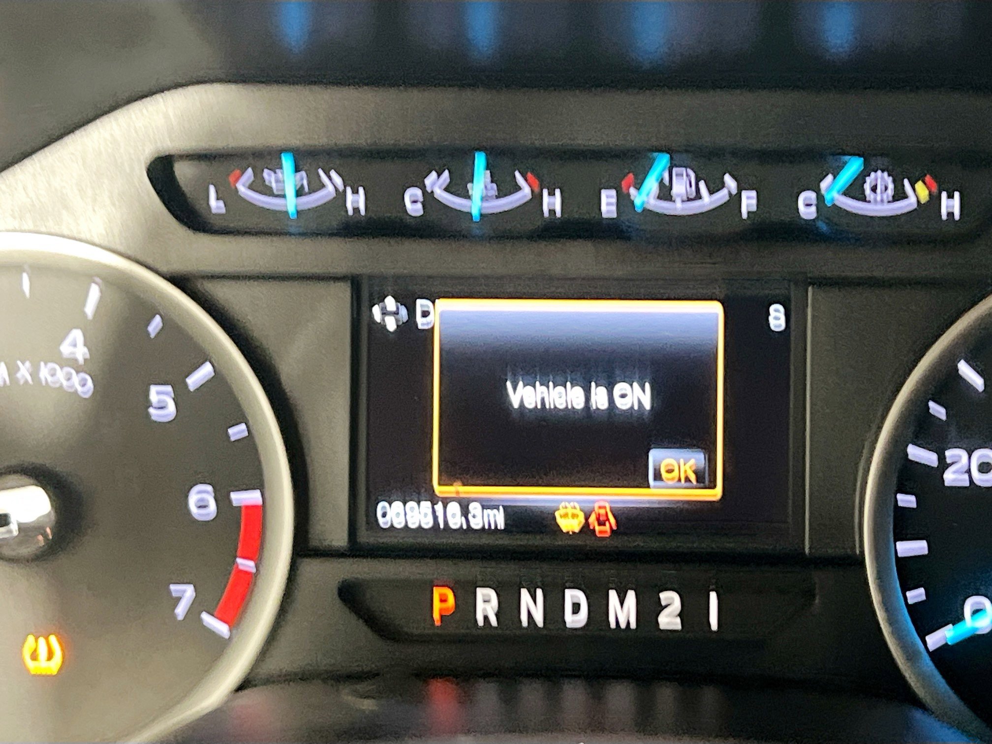 Used 2019 Ford F250 XLT AWD/4WD image 23