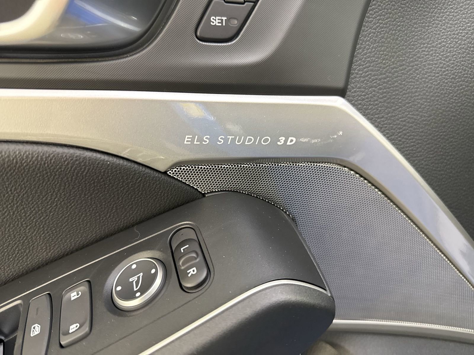 New 2026 Acura Integra A-Spec FWD image 26