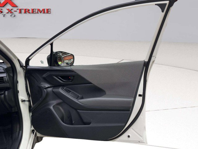 Used 2024 Subaru Crosstrek 2.0i Premium AWD/4WD image 55