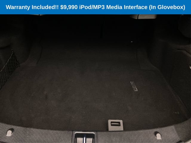 Used 2011 Mercedes-Benz C 300 4MATIC Sedan image 14