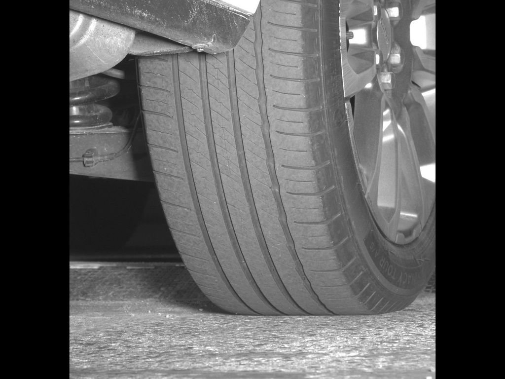 Used 2023 GMC Acadia Denali w/ Denali Ultimate Package image 23