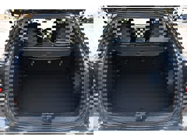 New 2026 Subaru Crosstrek 2.5i Limited w/ Crosstrek Mirror Package image 36