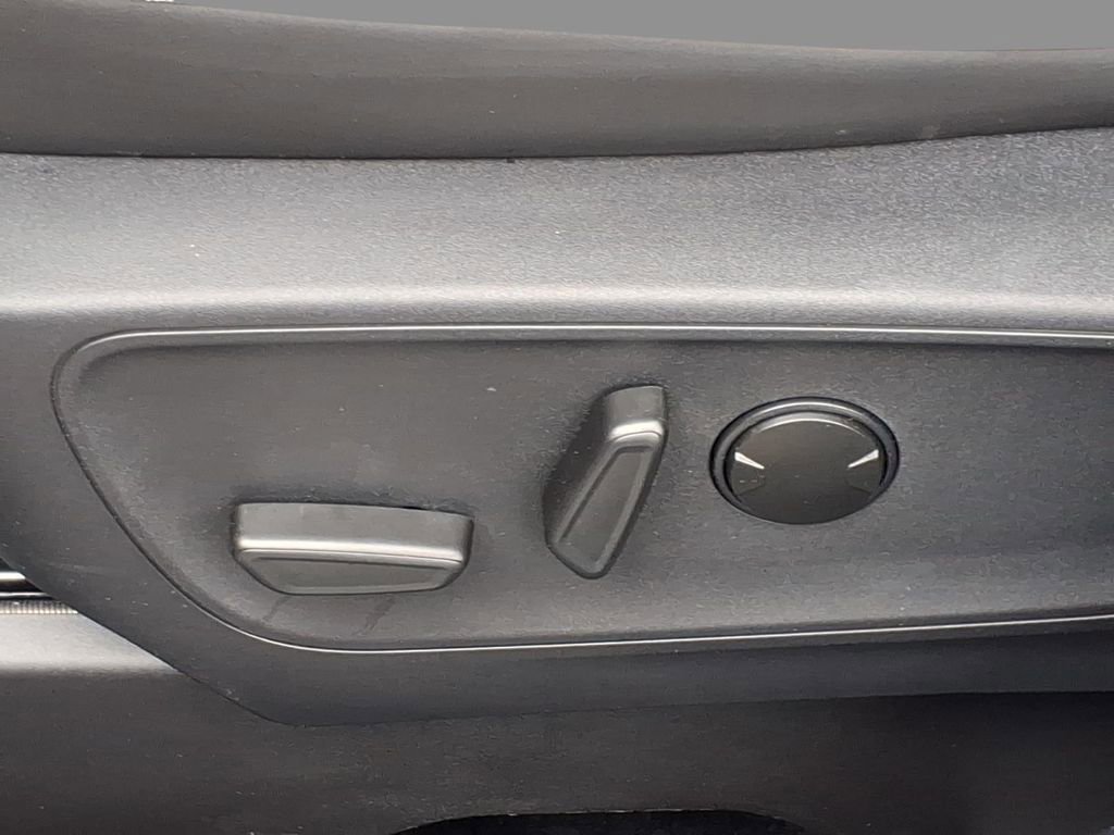 New 2025 Ford Bronco Sport Big Bend w/ Convenience Package image 17