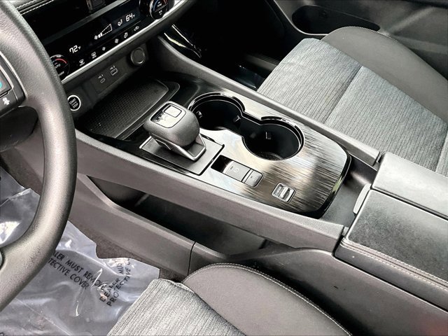 Used 2023 Nissan Rogue SV image 15