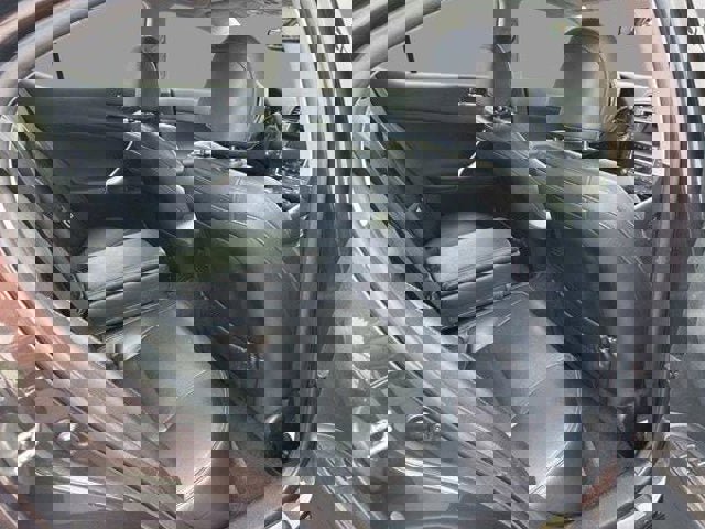 Used 2012 Lexus IS 250 AWD w/ Luxury Plus Value Edition image 11