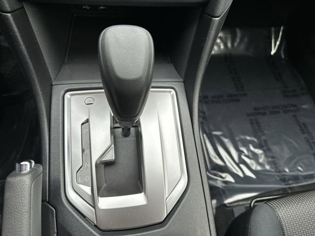 Used 2023 Subaru Crosstrek 2.0i image 23