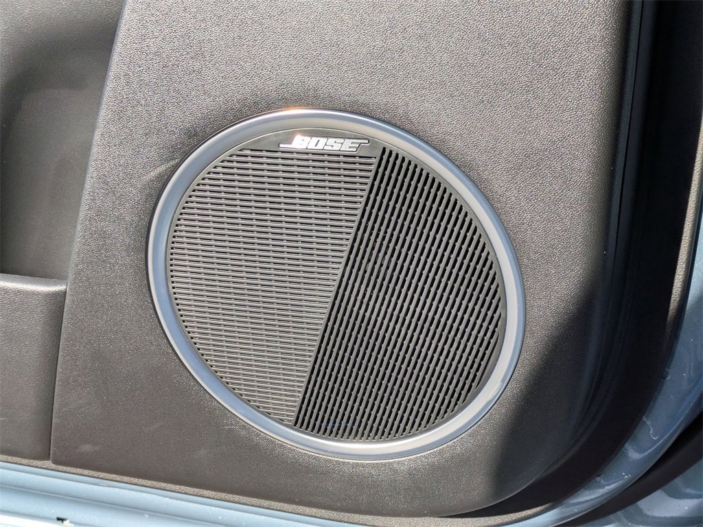 New 2026 Hyundai Ioniq 5 Limited image 18