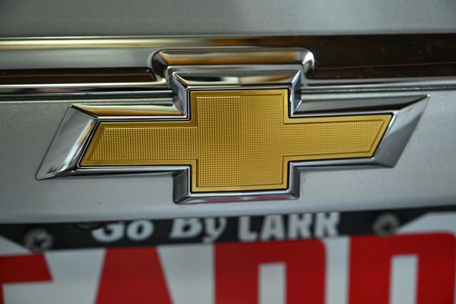 Used 2017 Chevrolet Equinox Premier w/ Enhanced Convenience Package image 9