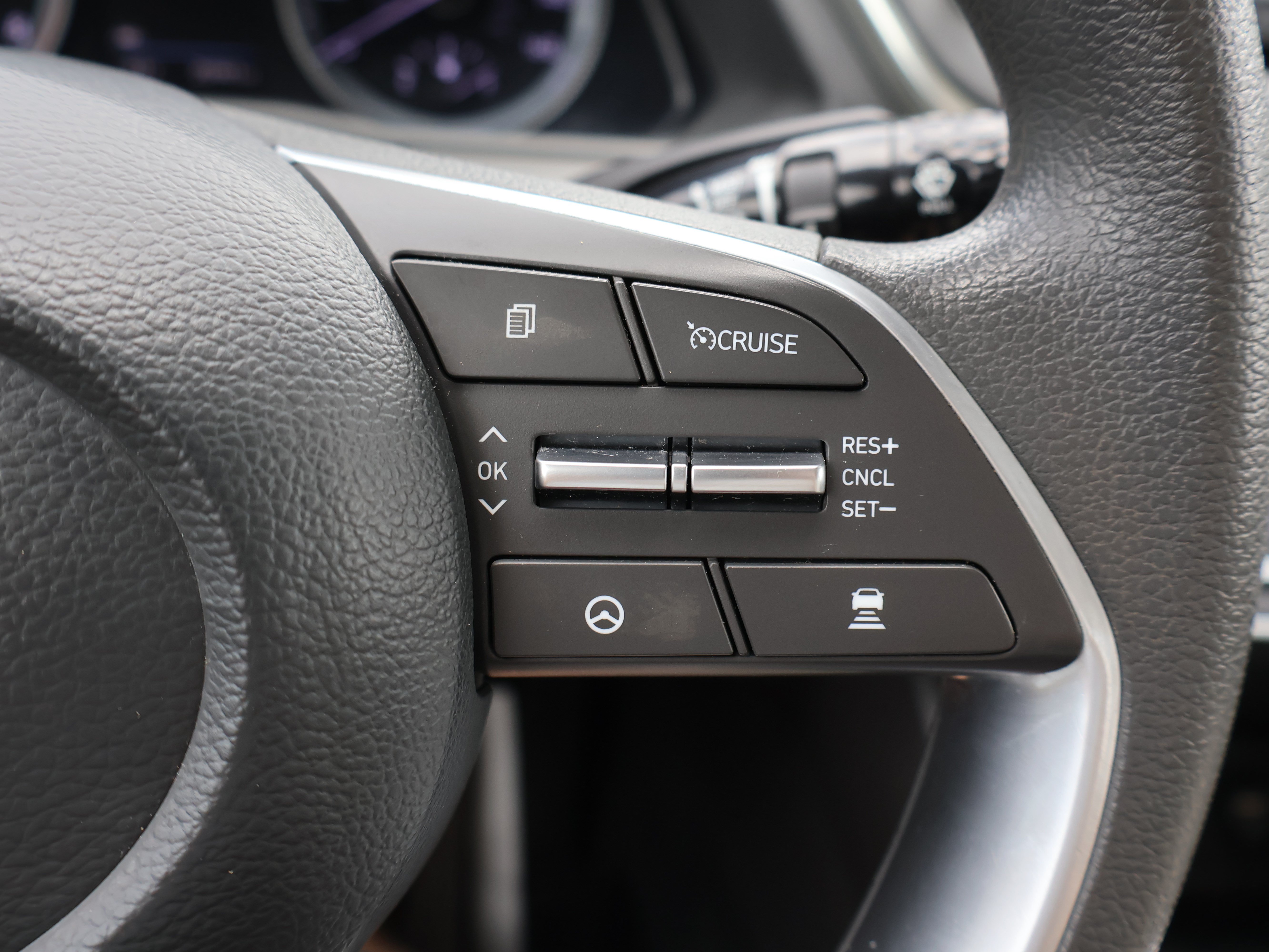 Used 2023 Hyundai Sonata SEL FWD image 31
