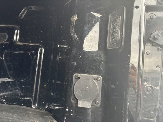 Used 2023 Chevrolet Silverado 1500 LT image 25