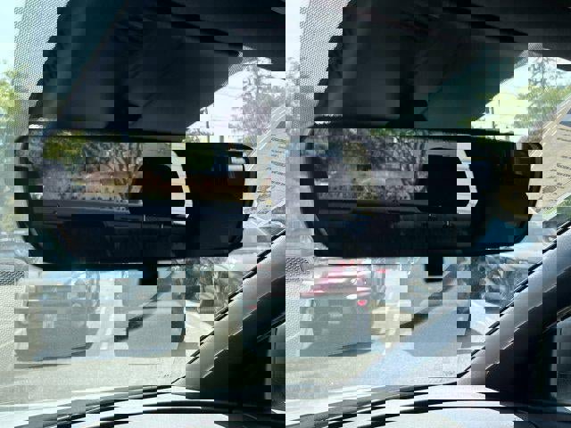 New 2026 Hyundai Santa Cruz SEL image 52