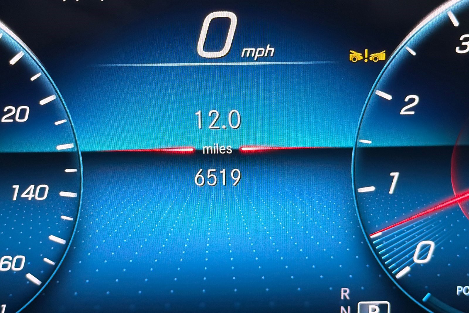 Used 2023 Mercedes-Benz GLE 450 4MATIC image 35