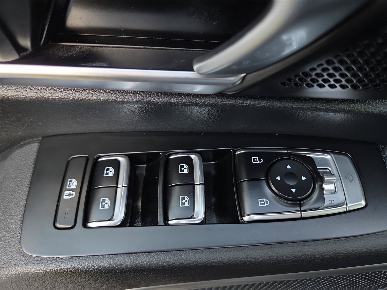 Used 2023 Kia Telluride EX X-Line AWD/4WD image 14