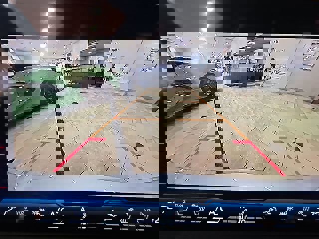 New 2026 Chevrolet Corvette Z06 w/ LPO, Roadside Safety Package image 16