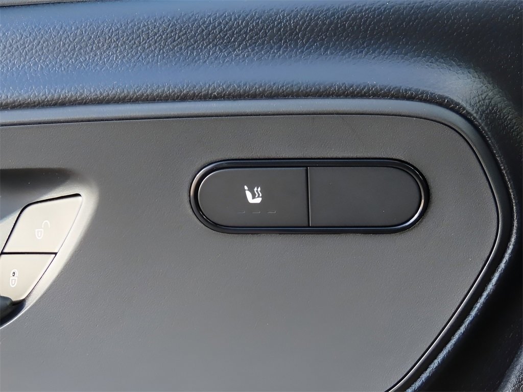 Used 2024 Mercedes-Benz Sprinter 2500 image 54