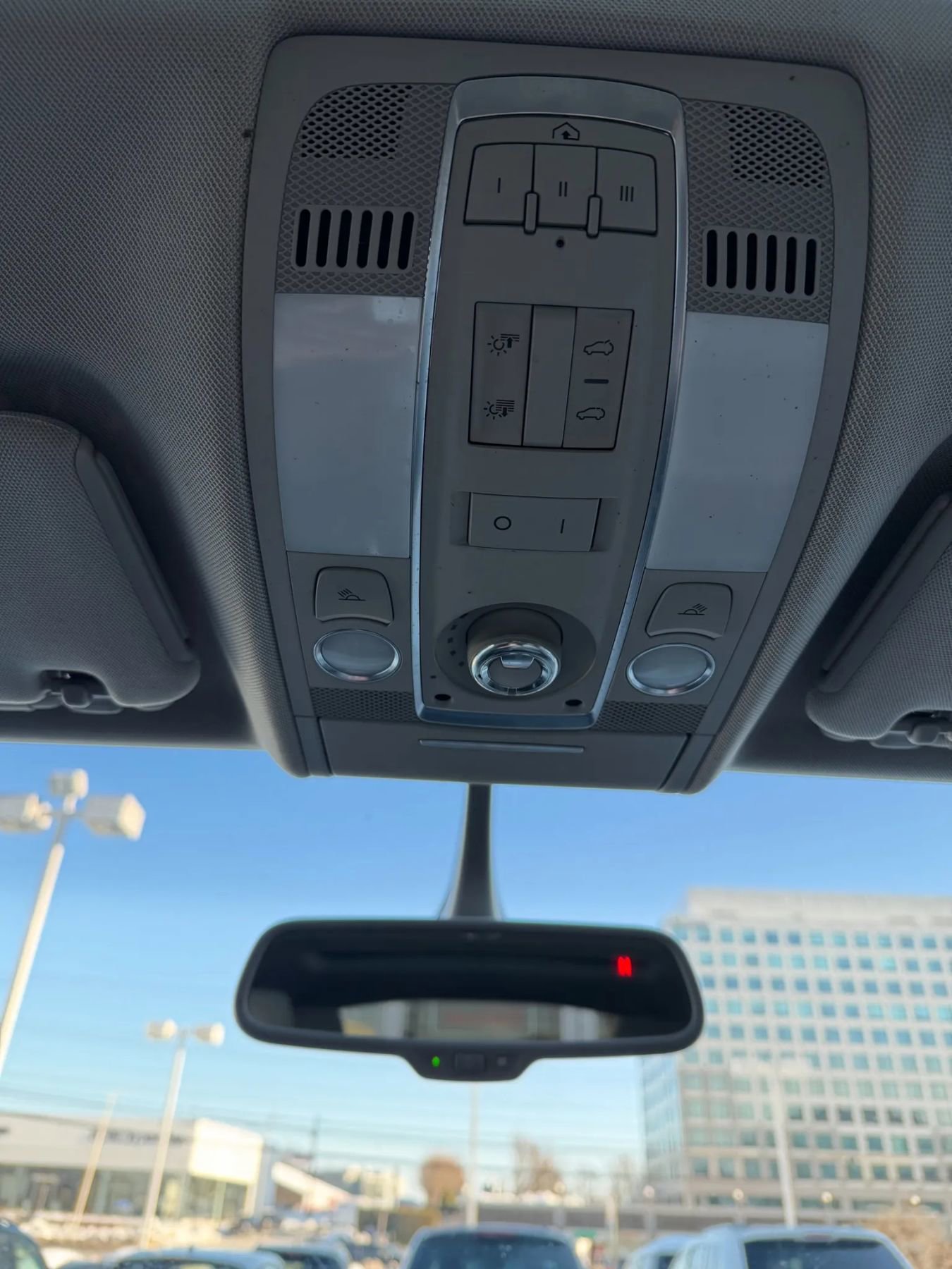 Used 2013 Audi Q7 3.0T Premium Plus image 20