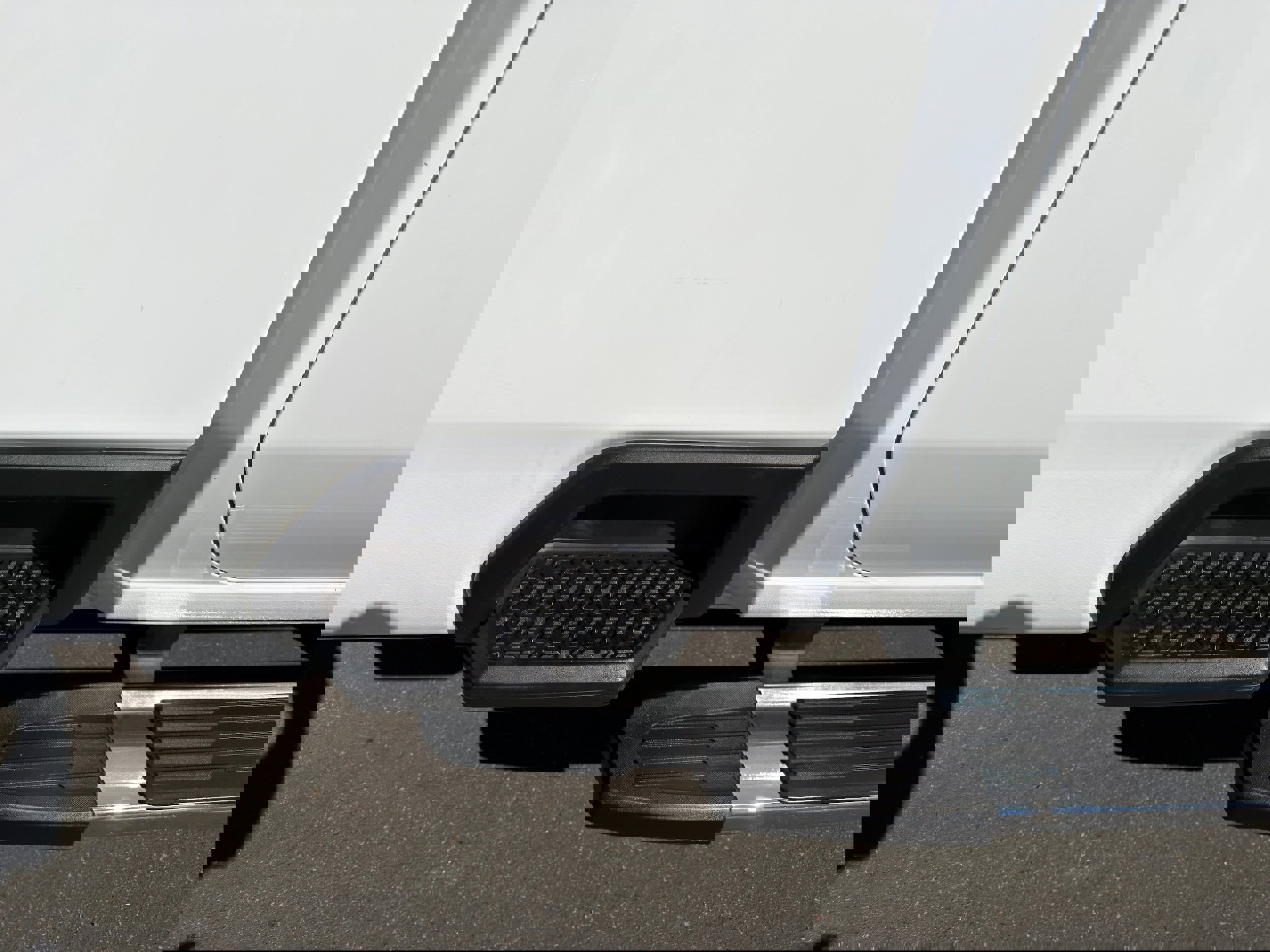 Used 2024 Chevrolet Silverado 2500 LT image 15