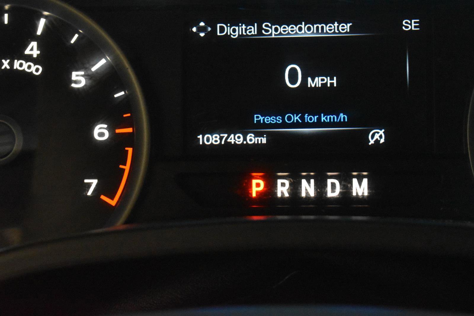 Used 2018 Ford F150 XLT w/ Equipment Group 302A Luxury image 21