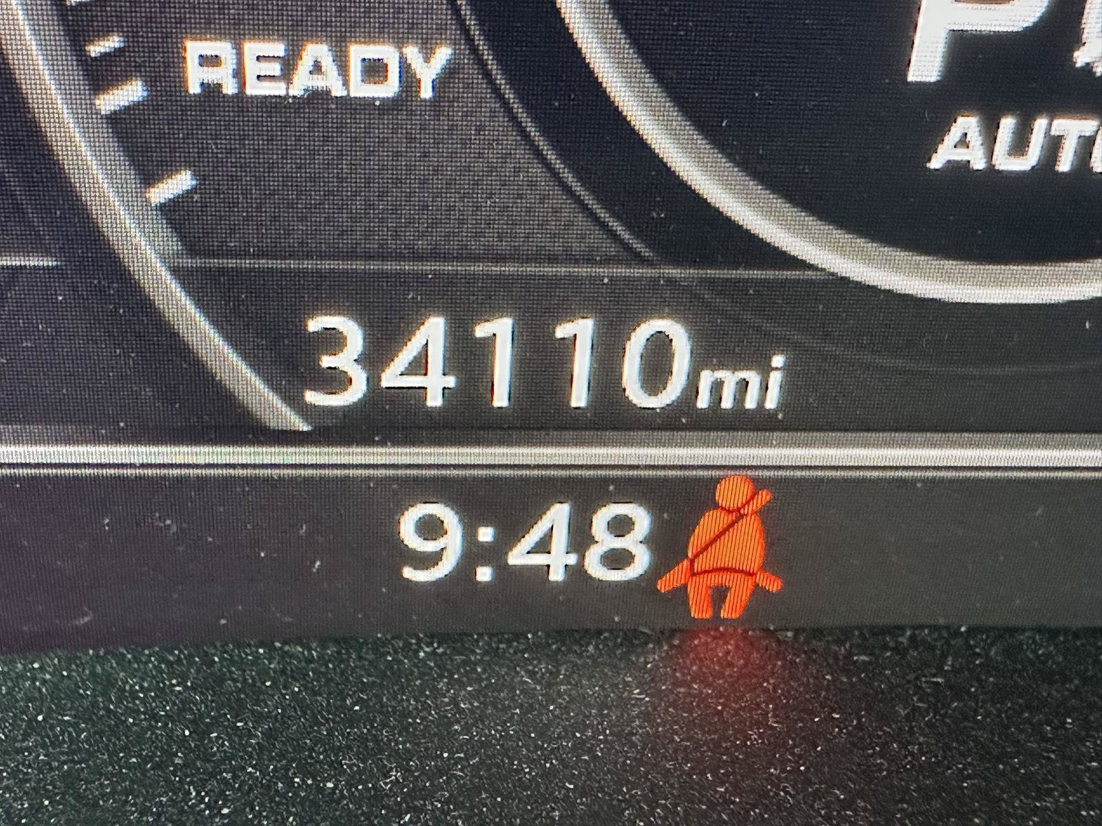 Used 2019 Audi S4 Premium Plus AWD/4WD image 13