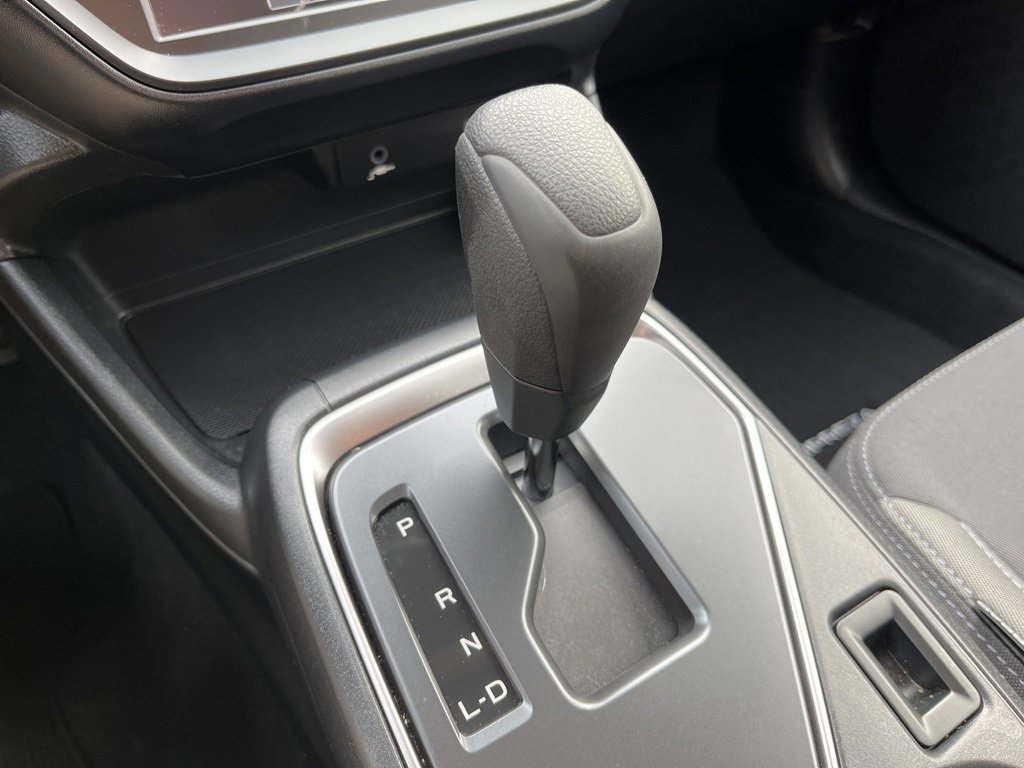 Certified 2025 Subaru Impreza 2.0i image 20