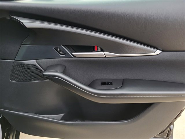 Certified 2025 MAZDA CX-30 AWD 2.5 S image 7
