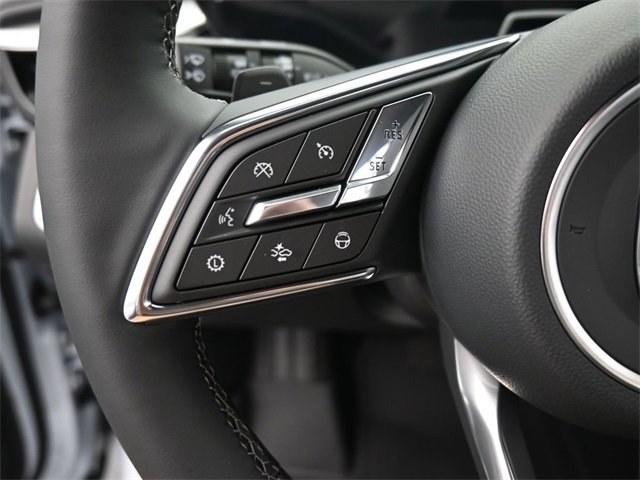 New 2026 Buick Enclave Avenir w/ Super Cruise Package image 33