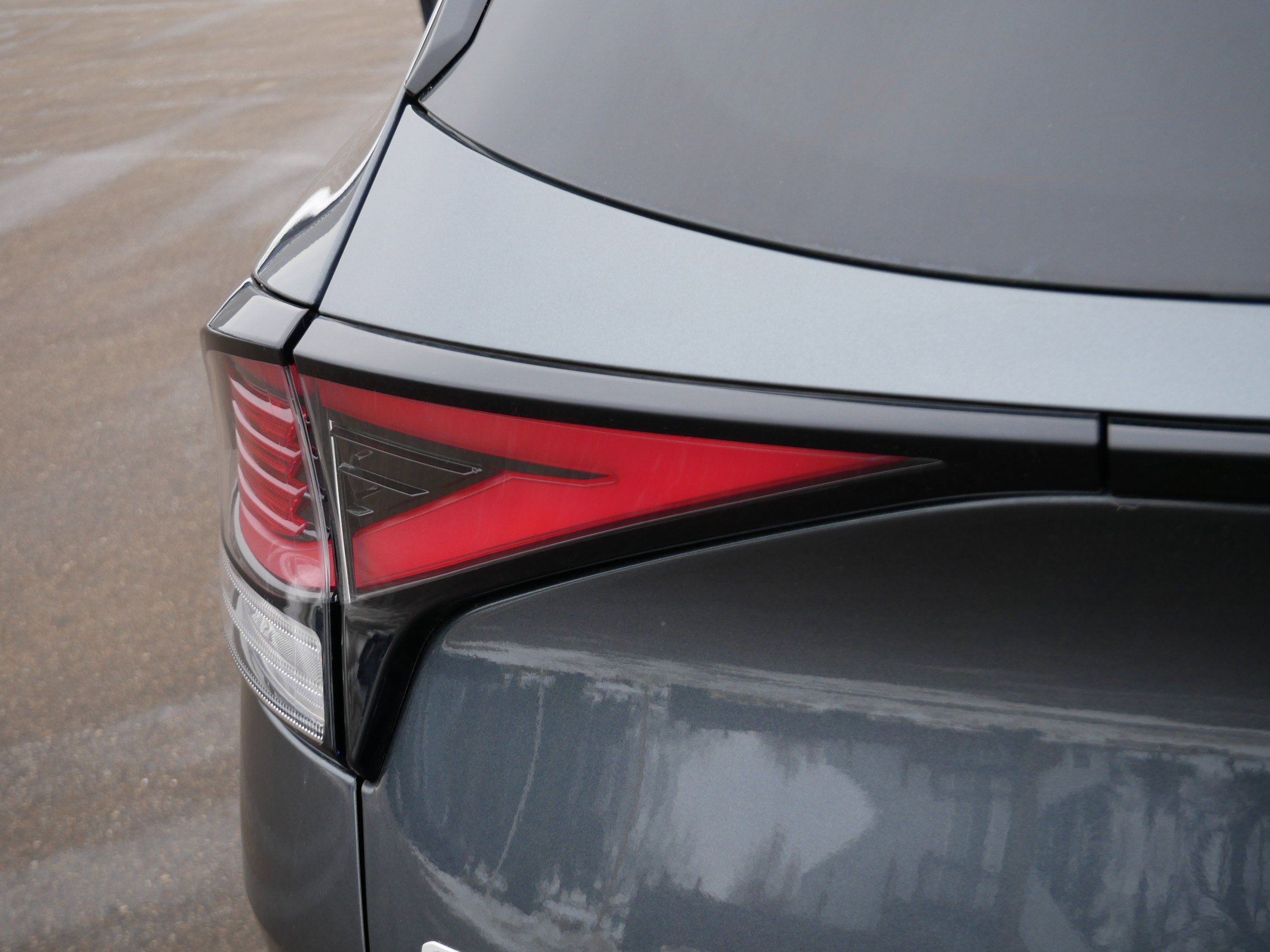 Used 2023 Kia Sportage LX image 17