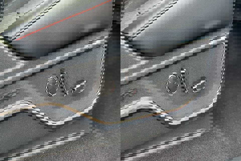 New 2026 Ford F150 Raptor w/ Equipment Group 803A Raptor R image 19