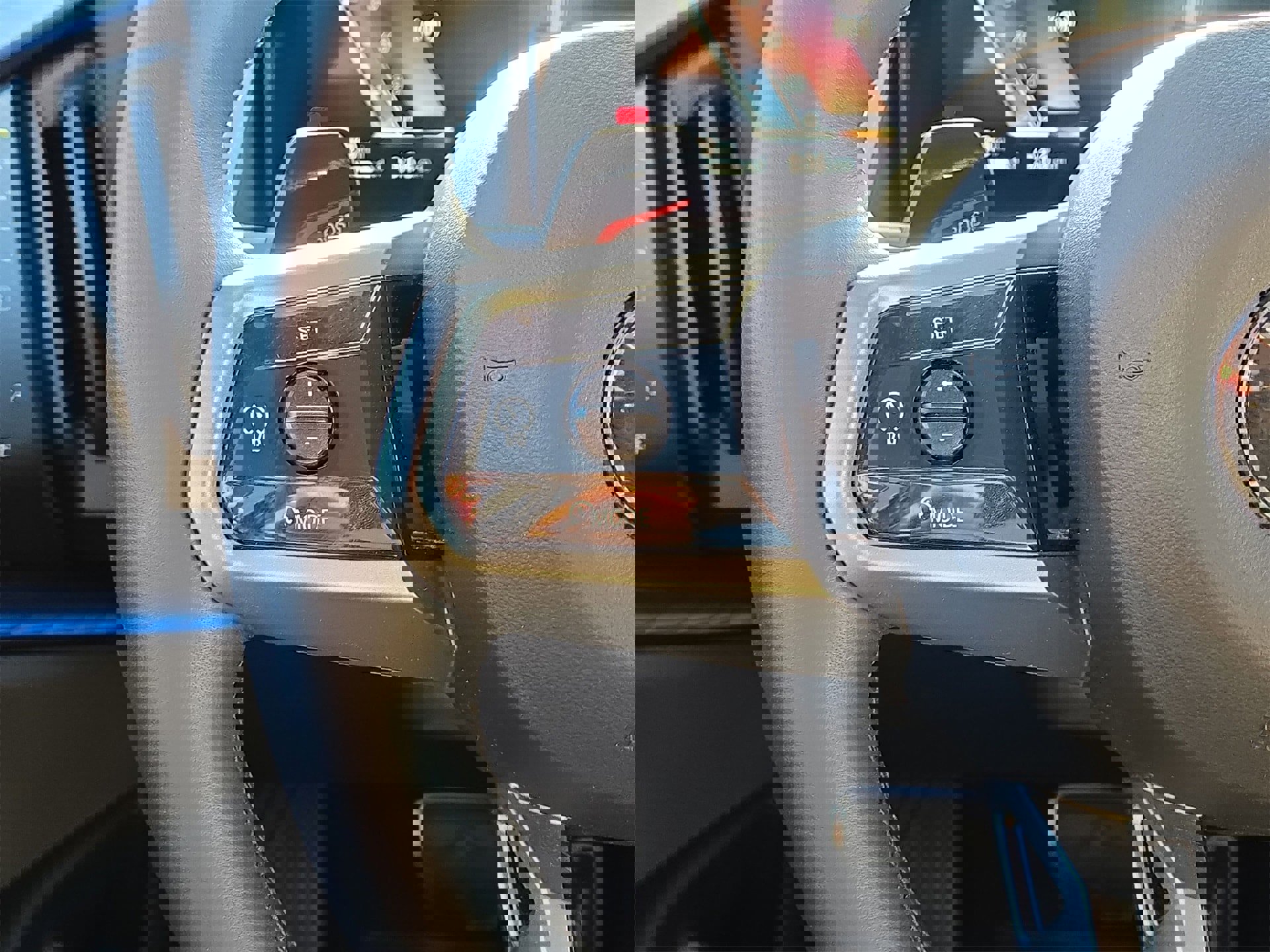 Used 2025 BMW X3 xDrive30i image 21