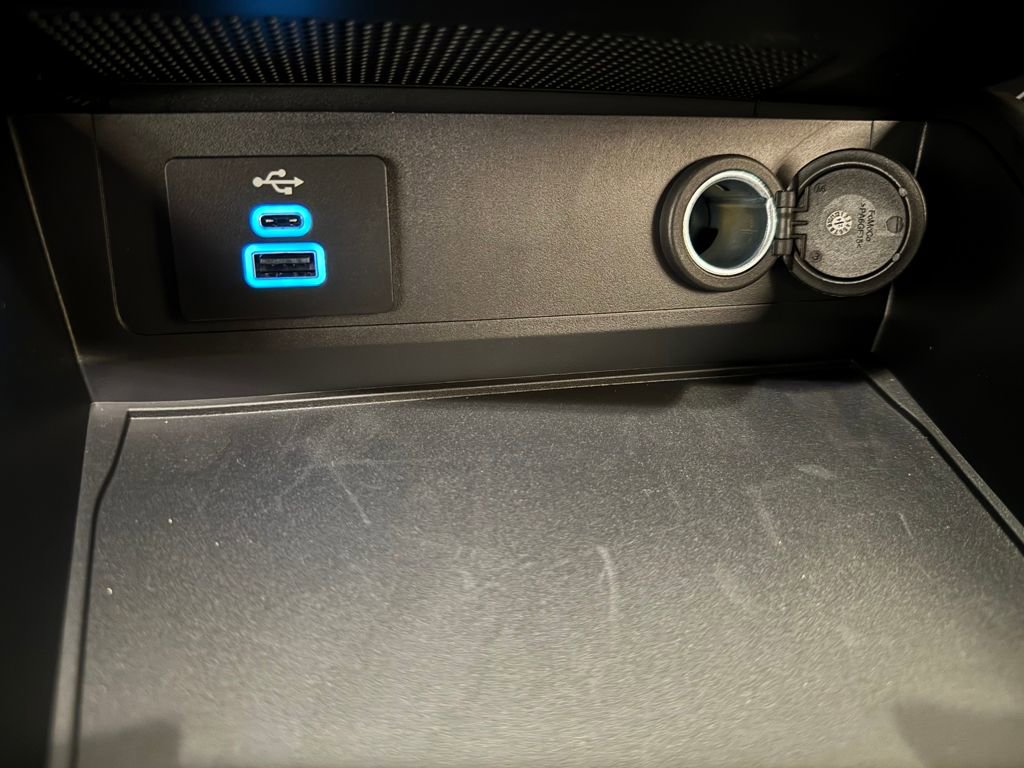 New 2025 Ford Mustang GT Premium w/ Mustang Nite Pony Package image 20