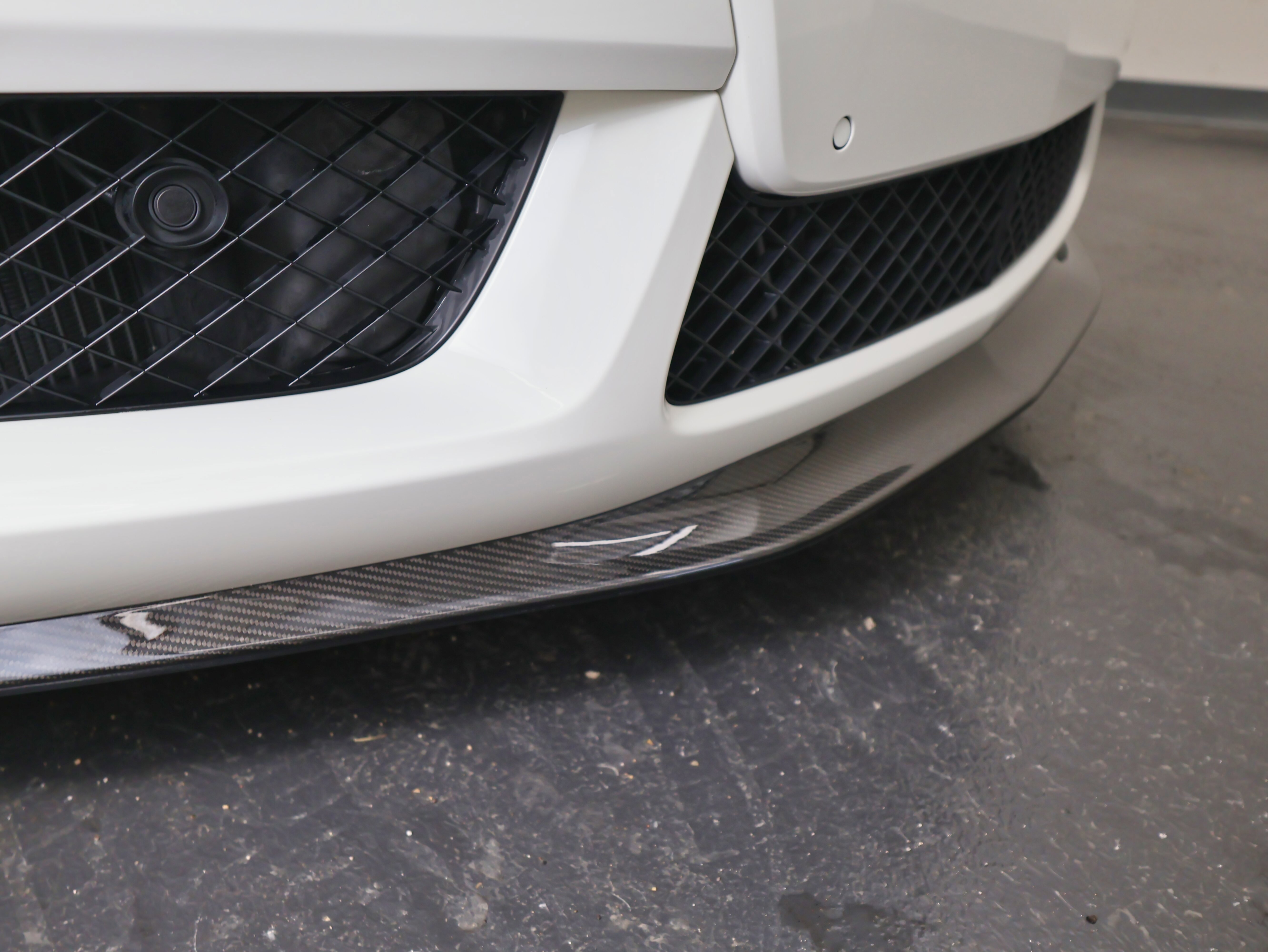 Used 2015 Bentley Continental GT3-R image 56