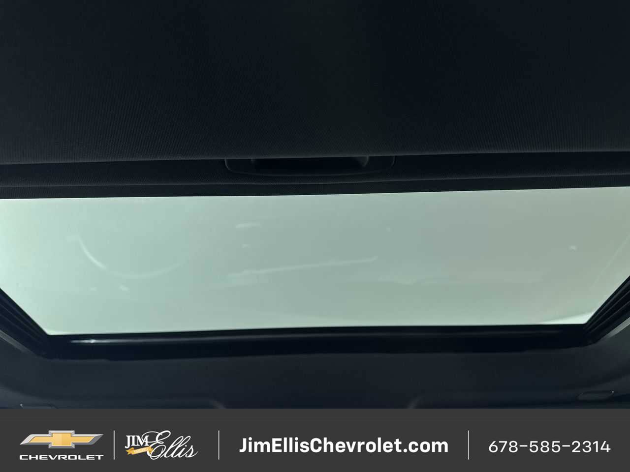 New 2026 Chevrolet Silverado 1500 ZR2 AWD/4WD image 39