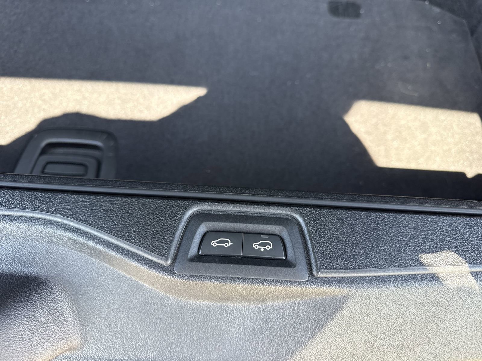 Used 2019 BMW X7 xDrive40i w/ Premium Package image 44