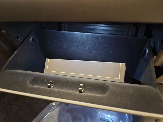 Used 2022 Genesis GV70 2.5T image 20