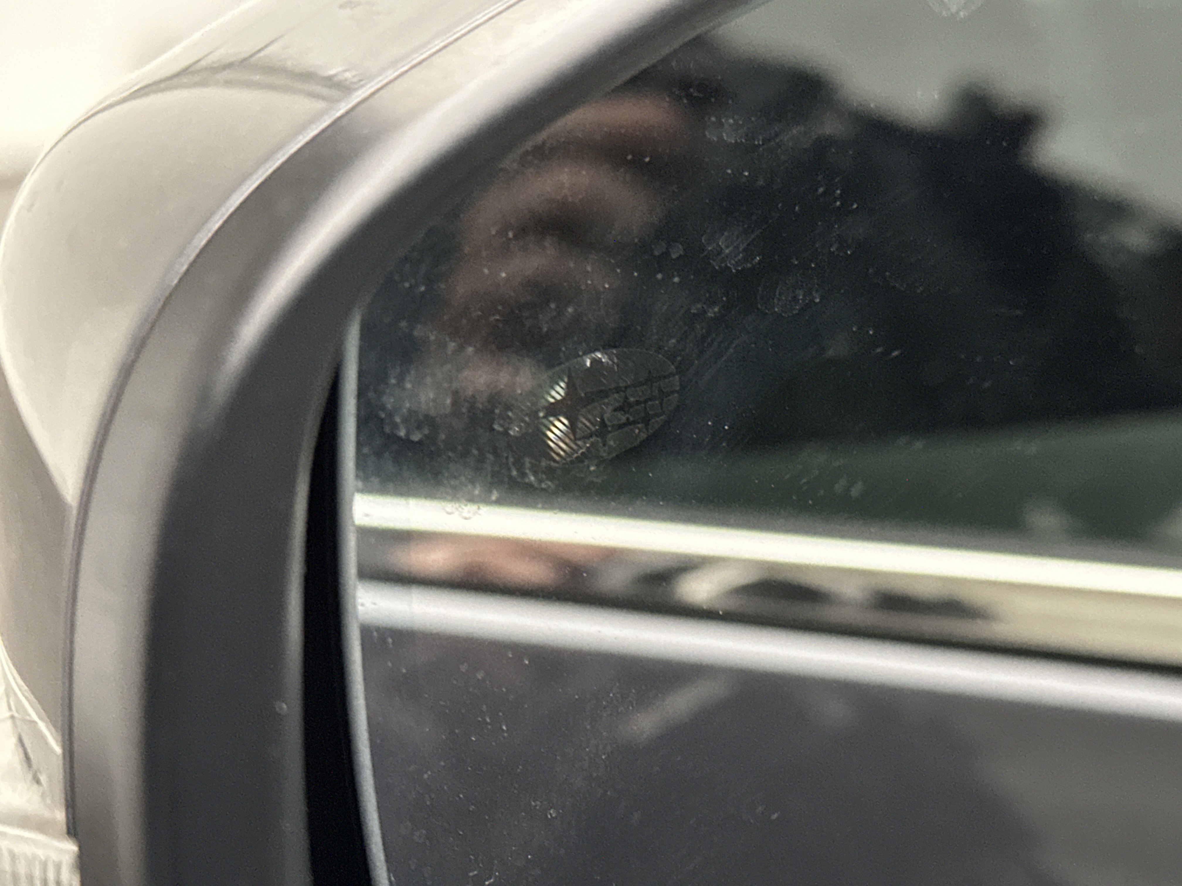 Used 2023 Subaru Ascent Premium w/ Convenience Package image 5