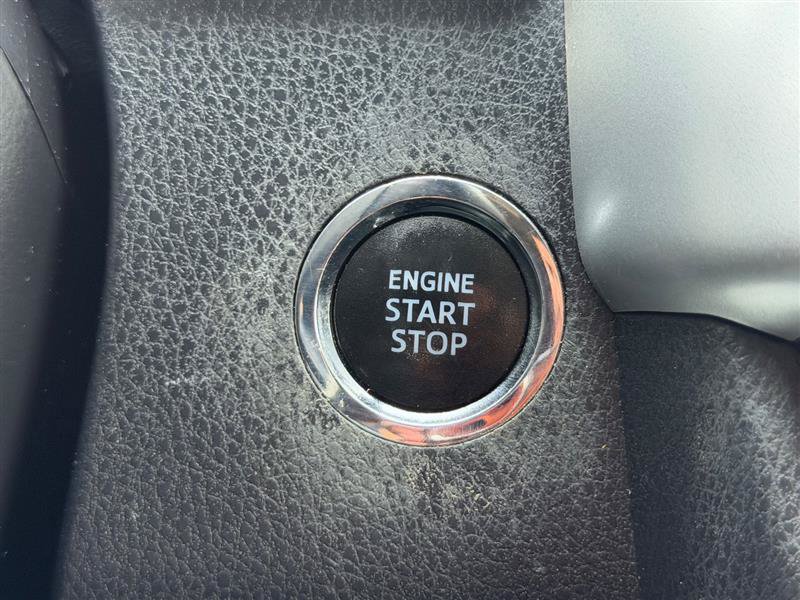 Used 2019 Toyota Highlander XLE AWD/4WD image 52